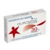 Duromine Phentermine 30mg