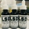 LSD liquid available