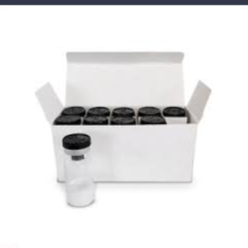 HGH 100IU KIT (10IU X 10 VIALS) GENERIC