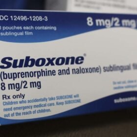 Buy Suboxone Online