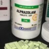 Buy Green Xanax 2mg Online For Sale