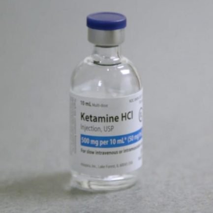 Buy Calypsol (Ketamine HCL) Online For Sale - Image 3