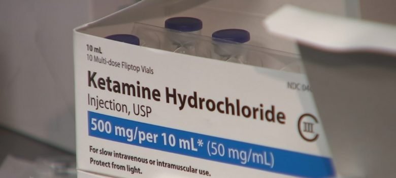 Buy Calypsol (Ketamine HCL) Online For Sale - Image 4