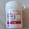 buy xanax 2mg online