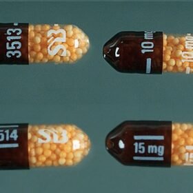 Buy Dexedrine 10mg And 15mg Online For Sale