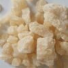 Buy MDMA CRYSTAL POWDER