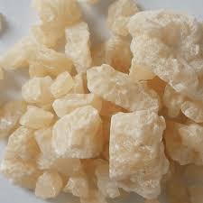 Buy MDMA CRYSTAL POWDER