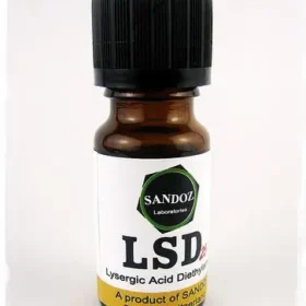 buy lsd online LSD VIAL