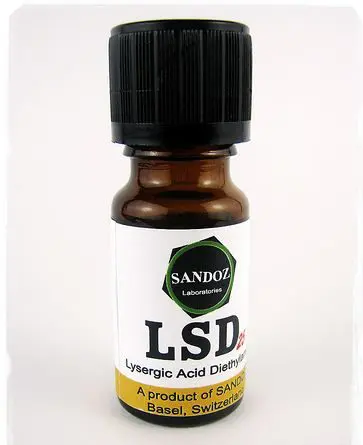buy lsd online LSD VIAL