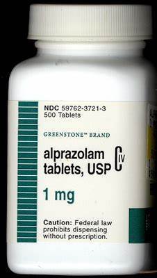 Buy Greenstone Xanax 1mg And 2mg Online For Sale - Image 2