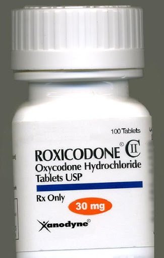 Buy Roxicodone 30mg Online - Image 3