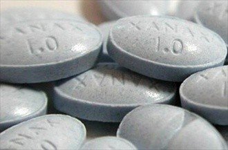 Xanax 1mg Online - Image 2