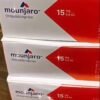 Buy Mounjaro Injection